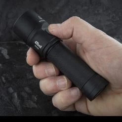 Nextorch 4-Tool 10 Nextorch 4-Tool -Outdoor Gear Store ED 51499.1616432372