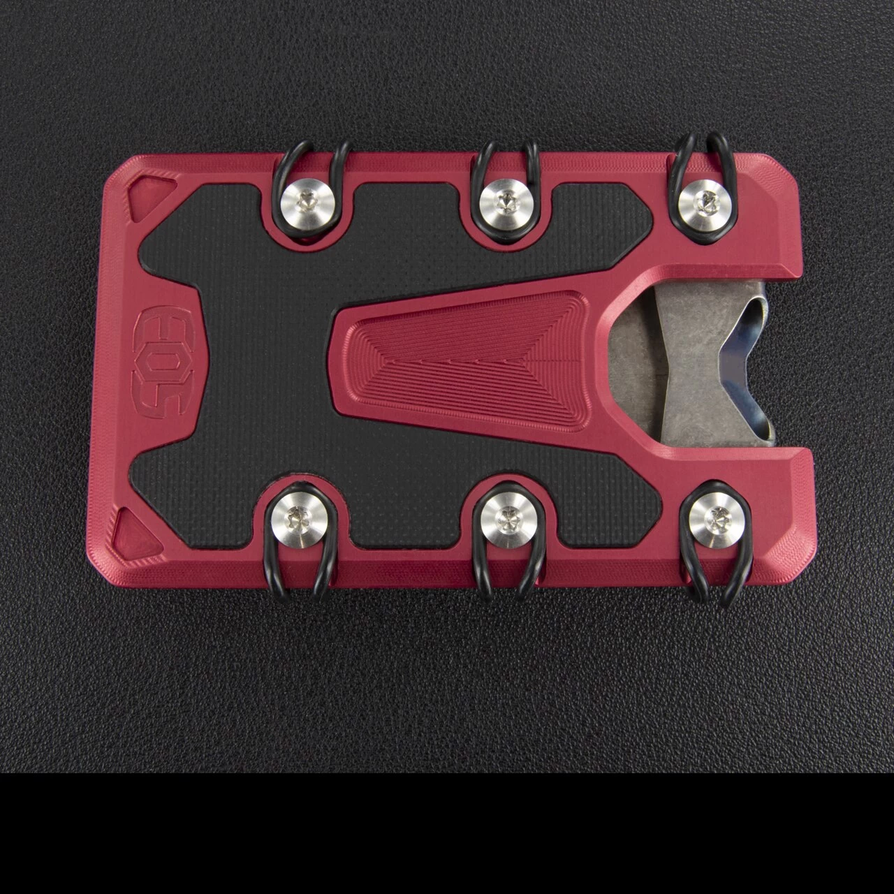 EOS Wallet Lite 3.0 G10 3 EOS Wallet Lite 3.0 G10