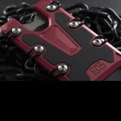 EOS Wallet Lite 3.0 G10 16 EOS Wallet Lite 3.0 G10 -Outdoor Gear Store EOS070 94876.1616074548.1280.1280 73214.1616074571