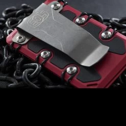 EOS Wallet Lite 3.0 G10 12 EOS Wallet Lite 3.0 G10 -Outdoor Gear Store EOS070det 65870.1616074548.1280.1280 63214.1666093727