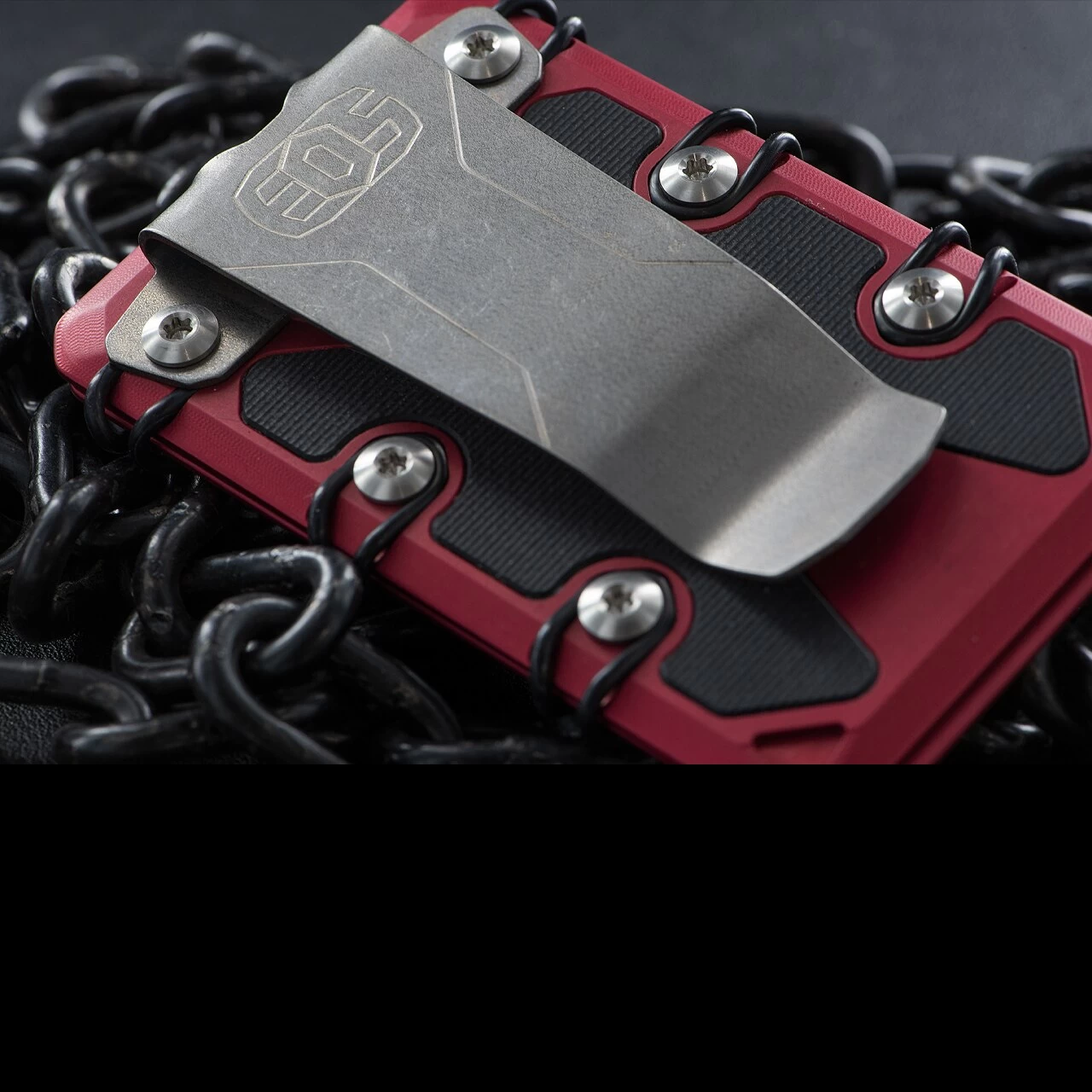 EOS Wallet Lite 3.0 G10 5 EOS Wallet Lite 3.0 G10 - Image 3