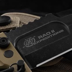 Extrema Ratio Rao II Expeditions Folding Knife -Outdoor Gear Store ER 04.1000.0136EXP.1 17527.1687173022.1280.1280 14607.1687258858
