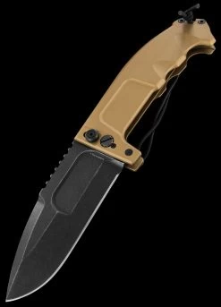Extrema Ratio Rao II Expeditions Folding Knife -Outdoor Gear Store ER 04.1000.0136EXP.1 87554.1687173023.1280.1280 08075.1687258858