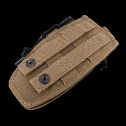 Extrema Ratio Rao II Expeditions Folding Knife -Outdoor Gear Store ER 04.1000.0136EXP.2 48574.1687173022.1280.1280 02488.1687258859