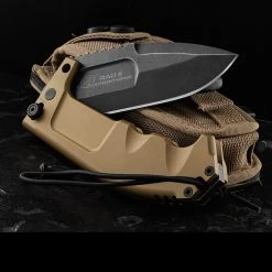 Extrema Ratio Rao II Expeditions Folding Knife -Outdoor Gear Store ER 04.1000.0136EXP.2 80863.1687173022.1280.1280 95466.1687258858