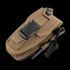 Extrema Ratio Rao II Expeditions Folding Knife -Outdoor Gear Store ER 04.1000.0136EXP.3 50876.1687173023.1280.1280 56533.1687258858