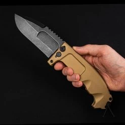 Extrema Ratio Rao II Expeditions Folding Knife -Outdoor Gear Store ER 04.1000.0136EXP 02338.1687173023.1280.1280 08865.1687258858