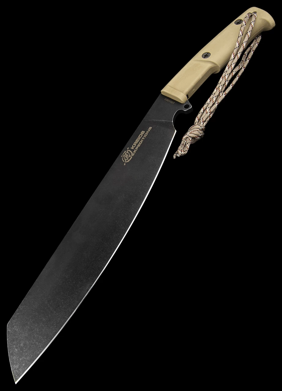 Extrema Ratio Kreios Expeditions 11 Extrema Ratio Kreios Expeditions - Image 9