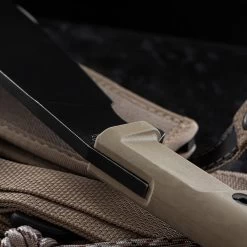 Extrema Ratio Kreios Expeditions 14 Extrema Ratio Kreios Expeditions -Outdoor Gear Store ER 04.1000.0171EXP.3 84037.1655739755.1280.1280 43160.1655806770