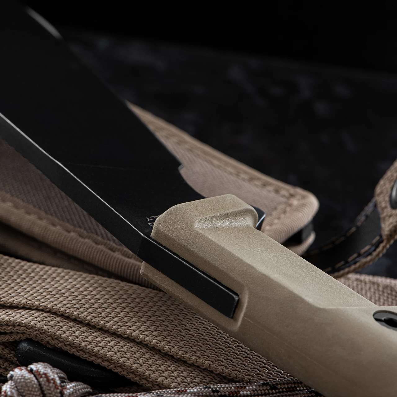 Extrema Ratio Kreios Expeditions 6 Extrema Ratio Kreios Expeditions - Image 4