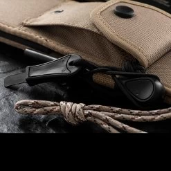 Extrema Ratio Kreios Expeditions 16 Extrema Ratio Kreios Expeditions -Outdoor Gear Store ER 04.1000.0171EXP 13157.1655739754.1280.1280 29236.1655806770