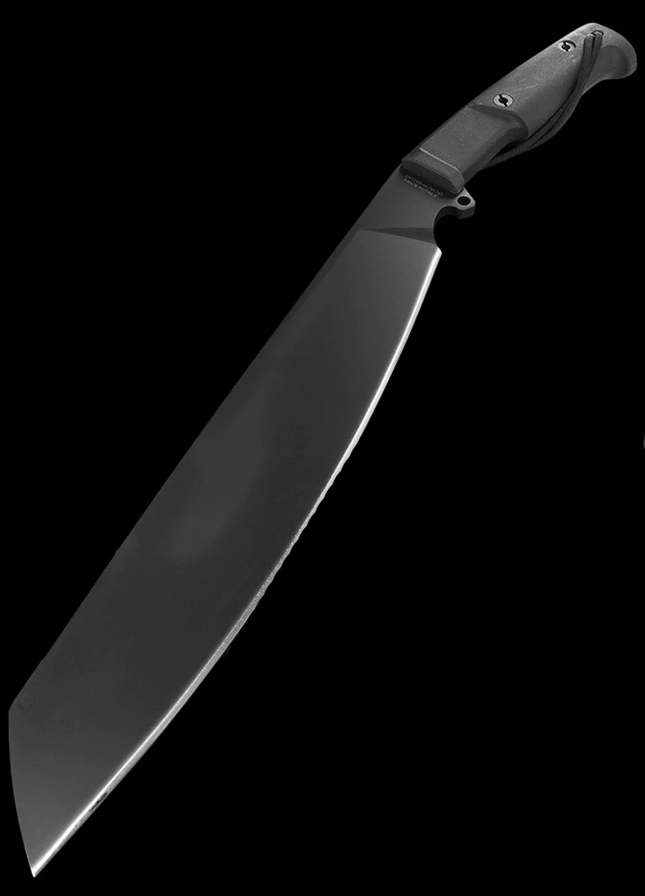 Extrema Ratio Kreios 2 Extrema Ratio Kreios