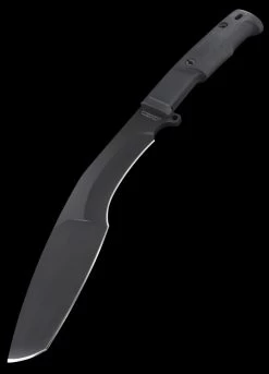 Extrema Ratio KS Machete -Outdoor Gear Store ER 04.1000.0172 BLKjpg01 61474.1651573863