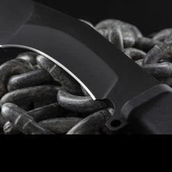 Extrema Ratio KS Machete -Outdoor Gear Store ER 04.1000.0172BLK.3 52093.1651573863