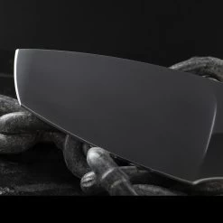 Extrema Ratio KS Machete -Outdoor Gear Store ER 04.1000.0172BLK.4 93711.1651573863