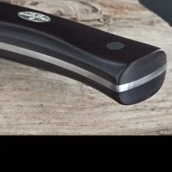 Fallkniven CMT Alpha -Outdoor Gear Store FAKALPHAdet1 66680.1595418384