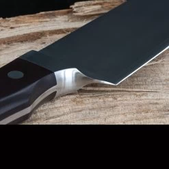 Fallkniven CMT Alpha -Outdoor Gear Store FAKALPHAdet 55074.1595418384