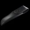 Fallkniven TK5 Leather Sheath -Outdoor Gear Store FAKTK5ESjpg 06477.1596028028