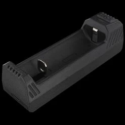 Fenix ARE-X1 V2.0 Charger & Power Bank -Outdoor Gear Store FENIX ARE X1 V2.001 75992.1650875635.1280.1280 79755.1651135196