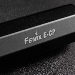 Fenix E-CP Flashlight / Power Bank -Outdoor Gear Store FENIX E CP.1 59093.1668680169.1280.1280 34666.1668680192