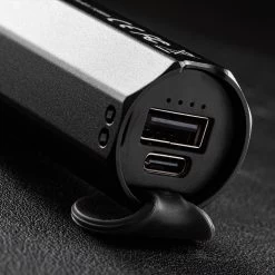 Fenix E-CP Flashlight / Power Bank -Outdoor Gear Store FENIX E CP.5 08315.1668680169.1280.1280 96508.1668680192