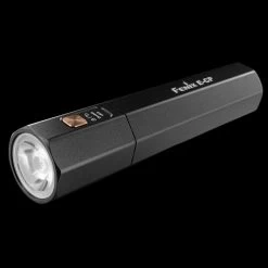 Fenix E-CP Flashlight / Power Bank -Outdoor Gear Store FENIX E CP01 61564.1668679914.1280.1280 58798.1668680192