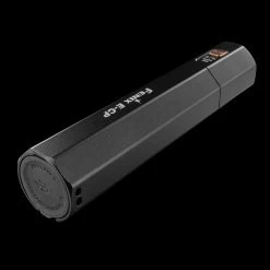 Fenix E-CP Flashlight / Power Bank -Outdoor Gear Store FENIX E CP02 11437.1668680169.1280.1280 66796.1668680192