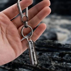 Fenix E02R -Outdoor Gear Store FENIX E02R BRWdet2 46504.1612446447