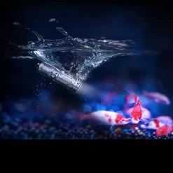 Fenix E02R -Outdoor Gear Store FENIX E02R BRWdet3 32938.1612446444