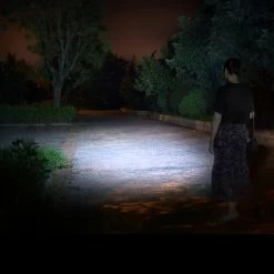 Fenix E02R -Outdoor Gear Store FENIX E02R BRWdet5 13652.1612446447