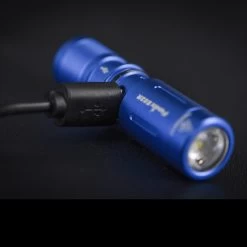 Fenix E02R -Outdoor Gear Store FENIX E02R BRWdet7 82881.1612446448