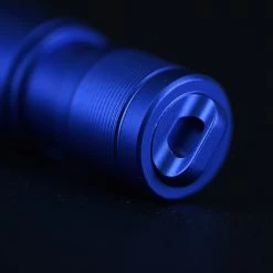 Fenix E02R -Outdoor Gear Store FENIX E02R BRWdet8 87365.1612446447