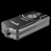 Fenix E03R V2.0 -Outdoor Gear Store FENIX E03R 2.0.15 50690.1683302143.1280.1280 10522.1684228730