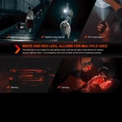 Fenix E03R V2.0 -Outdoor Gear Store FENIX E03R 2.0.2 31742.1683818425.1280.1280 75043.1684228544