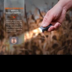 Fenix E03R V2.0 -Outdoor Gear Store FENIX E03R 2.0.3 93237.1683818425.1280.1280 79117.1684228544