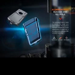 Fenix E03R V2.0 -Outdoor Gear Store FENIX E03R 2.0.5 94101.1683818425.1280.1280 79906.1684228544