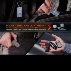 Fenix E03R V2.0 -Outdoor Gear Store FENIX E03R 2.0.6 29781.1683818425.1280.1280 09395.1684228544