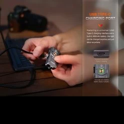 Fenix E03R V2.0 -Outdoor Gear Store FENIX E03R 2.0.7 49653.1683818425.1280.1280 86684.1684228544