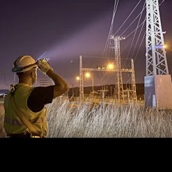 Fenix HP25R V2.0 Headlight 12 Fenix HP25R V2.0 Headlight -Outdoor Gear Store FENIX HP25RV2.0det4 19961.1629211639