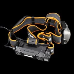 Fenix HP25R V2.0 Headlight 16 Fenix HP25R V2.0 Headlight -Outdoor Gear Store FENIX HP25RV2.0det 10229.1629211637