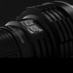 Fenix LR50R Searchlight -Outdoor Gear Store FENIX LR50Rdet2 89194.1613054925