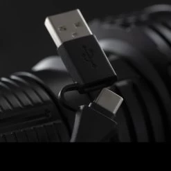 Fenix LR50R Searchlight -Outdoor Gear Store FENIX LR50Rdet4 26055.1613054926