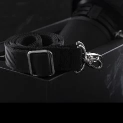 Fenix LR50R Searchlight -Outdoor Gear Store FENIX LR50Rdet7 73775.1613054928