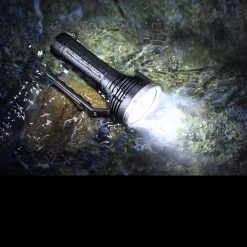 Fenix LR80R Search Light -Outdoor Gear Store FENIX LR80Rdet2 90171.1625584427