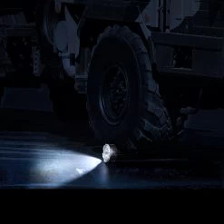 Fenix LR80R Search Light -Outdoor Gear Store FENIX LR80Rdet 90982.1625584426