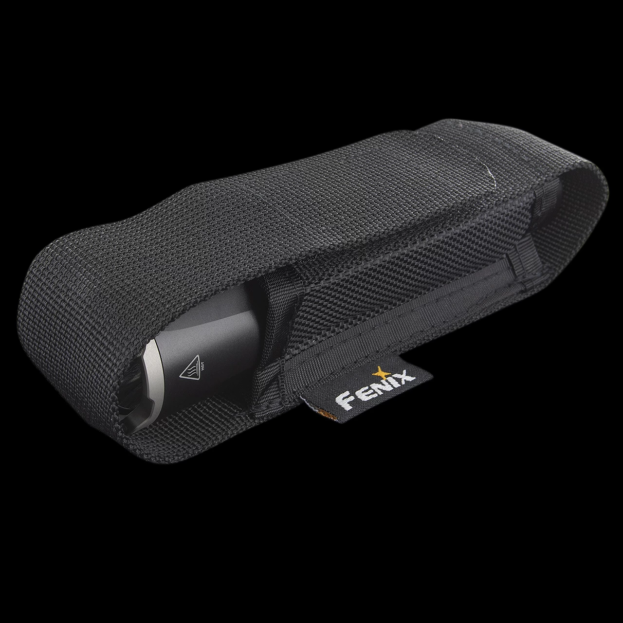 Fenix TK16 V2.0 9 Fenix TK16 V2.0 - Image 7