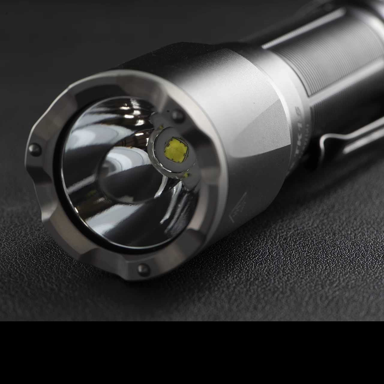 Fenix TK16 V2.0 3 Fenix TK16 V2.0