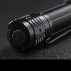 Fenix TK16 V2.0 17 Fenix TK16 V2.0 -Outdoor Gear Store FENIX TK16V2.0det4 39374.1613148197