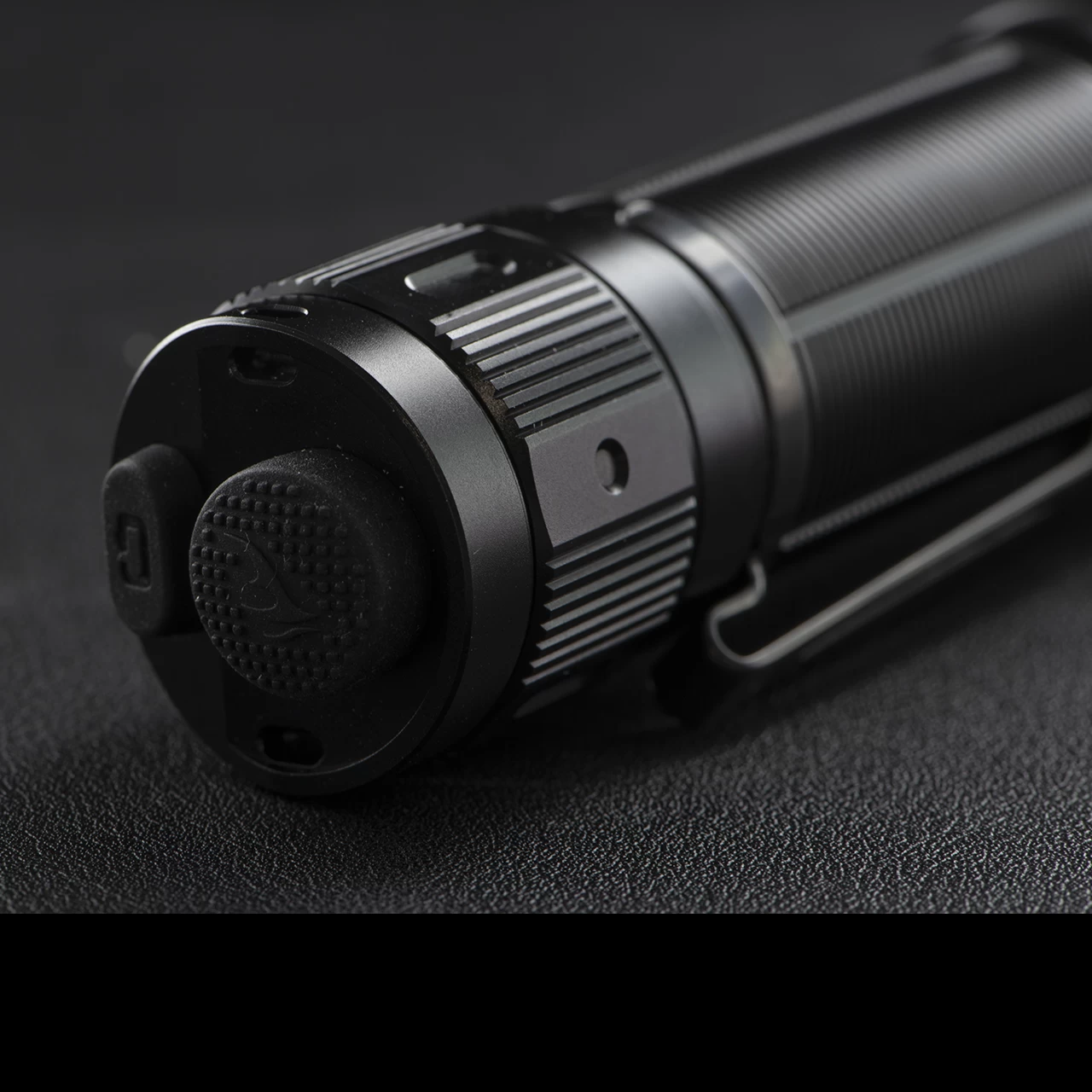 Fenix TK16 V2.0 8 Fenix TK16 V2.0 - Image 6