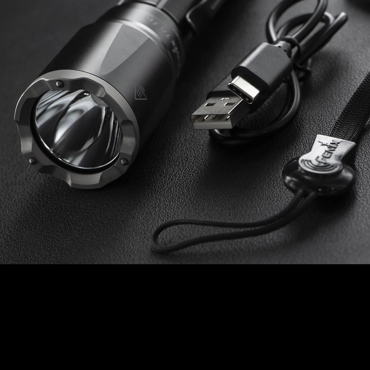 Fenix TK16 V2.0 4 Fenix TK16 V2.0 - Image 2